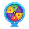 Spin & Win Lucky Bonus icon
