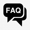 FAQ & Help Centre